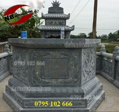 Lục Lăng- 04