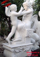 Tượng Nghệ Thuật - 06