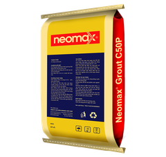 Neomax® Grout C50P