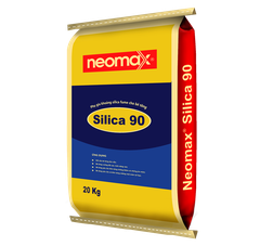 Neomax® Silica 90