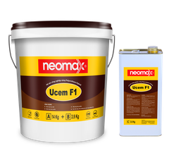 Neomax® Ucem F1