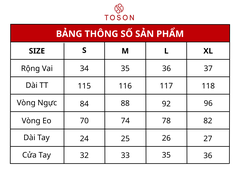 40063 - Đầm xòe cổ phối kẹp bèo