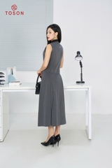 B8359G94 - Bộ tuýp si gile ghi chì + CV xếp ly