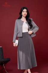 82537G94 - Vest text len ghi chì
