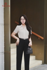 12012 - Áo sơmi