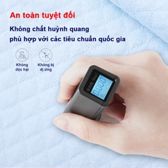Gối cao su non cho bé chống méo đầu BBShine, Gối cho bé sơ sinh hình gấu loại cao cấp an toàn cho sự phát triển của bé – SS019