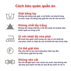 Áo dài cách tân gấm dệt hoa BBShine, Áo dài bé gái tay bồng công chúa xinh xắn – AD005