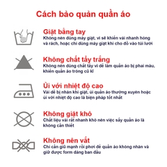 Váy 2 dây cho bé, Đầm cho bé 6-22kg chất thô mềm dáng xòe phối cúc cài xinh xắn BBShine – D086