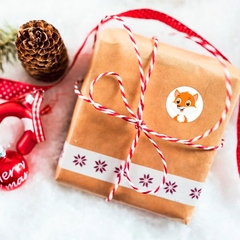 Sticker khen thưởng cho bé, cuộn 500 sticker khen thưởng với nhiều hình thú đáng yêu khiến những giờ học của bé thêm sinh động BBShine – ST012