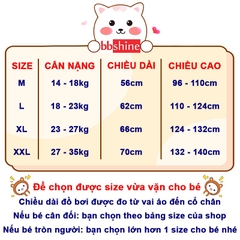 Đồ bơi cho bé gái và bé trai 5-10 tuổi nhập khẩu cao cấp họa tiết hoạt hình BBShine, Đồ bơi liền thân cho bé nhiều màu sắc đáng yêu – DB013