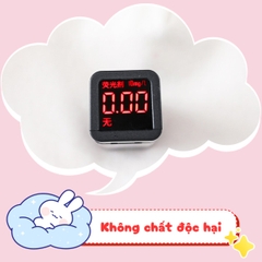 Mũ sơ sinh kèm bao tay bao chân chất cotton cao cấp BBShine, Set bao tay chân mũ sơ sinh 5 chi tiết nhiều họa tiết xinh xắn – SS037