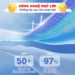 Áo chống nắng cho bé 2-12 tuổi có mũ che cao cấp BBShine, Áo khoác chống nắng cho bé thoáng mát nhiều họa tiết đáng yêu - AK024