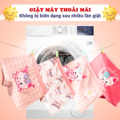 Combo 10 quần chip bé gái nhiều họa tiết đáng yêu BBShine, Quần chip cotton cao cấp nhiều màu sắc xinh xắn – C030