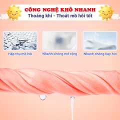 Combo 10 quần chip bé gái nhiều họa tiết đáng yêu BBShine, Quần chip cotton cao cấp nhiều màu sắc xinh xắn – C030