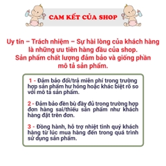 Bộ cọ rửa bình sữa silicon cao cấp kèm khay úp 7 chi tiết siêu tiện lợi BBShine – SS054