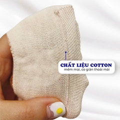 Tất Cho Bé 0-12 Tháng Hình Thú 3D Chống Trượt Nhiều Màu Sắc Tươi Sáng BBShine – T023