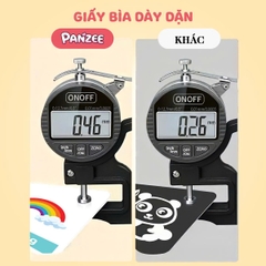 Bộ flashcard cho bé - PDC076