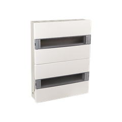 E4MX 3 - 32 Module Đế Sắt