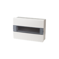 E4MX 3 - 32 Module Đế Sắt