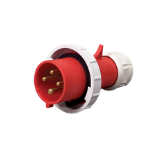 Phích Cắm IP67