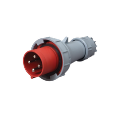Phích Cắm IP67