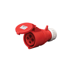 Ổ Nối Di Động IP44