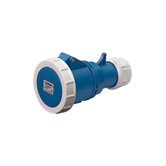 Ổ Nối Di Động IP67