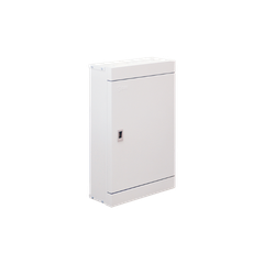 Tủ Phân Phối MCB & MCCB