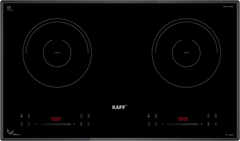 BẾP TỪ KAFF KF - FL6008II