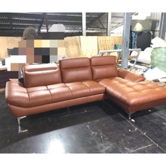 Ghế sofa dài