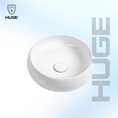 Chậu Lavabo H-LT1420A
