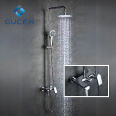 SEN CÂY GUCEN G-S1566A