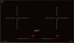 Bếp từ KAFF KF-FL6068II