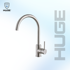 Vòi bếp Huge H-V1511S
