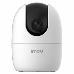 CAMERA IMOU A22EP 2.0MP