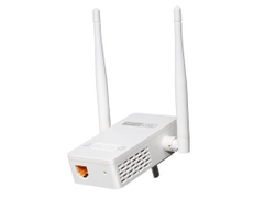 Bộ thu phát sóng wifi Totolink EX200