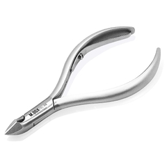 KỀM CẮT MÓNG KỀM NGHĨA M.05X
