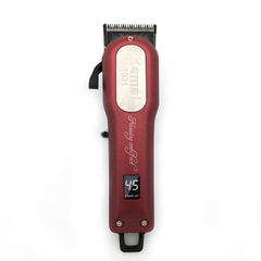 TÔNG ĐƠ KEMEI KM-1031
