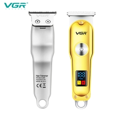 TÔNG ĐƠ PIN VGR V-290