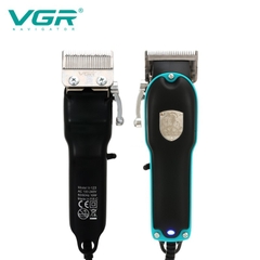 TÔNG ĐƠ VGR V-123