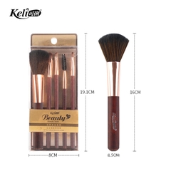 BỘ CỌ TRANG ĐIỂM KELi ( 5 CÂY)
