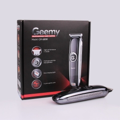 TÔNG ĐƠ PIN GEEMY 6050 ( KHẮC VIỀN)