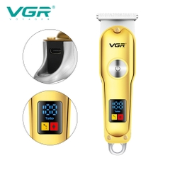 TÔNG ĐƠ PIN VGR V-290