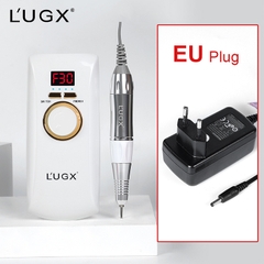 MÁY MÀI MÓNG L'UGX