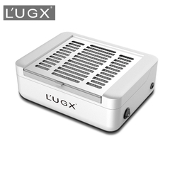 MÁY HÚT BỤI NAIL L'UGX