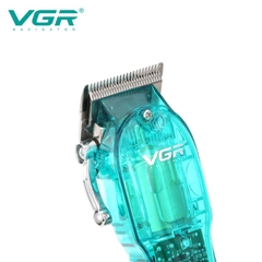 TÔNG ĐƠ PIN VGR V-660