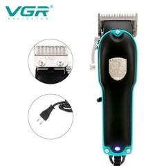 TÔNG ĐƠ VGR V-123