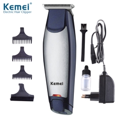 TÔNG ĐƠ KEMEI KM-5021 (KHẮC VIỀN)