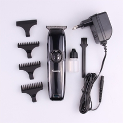 TÔNG ĐƠ PIN GEEMY 6050 ( KHẮC VIỀN)