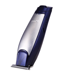 TÔNG ĐƠ KEMEI KM-5021 (KHẮC VIỀN)